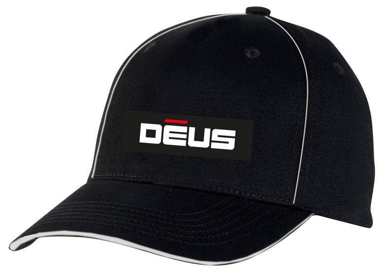 Deus-Cap-B