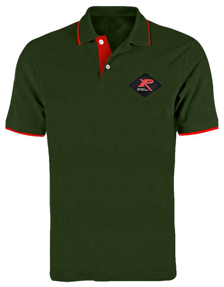 XP-POLO