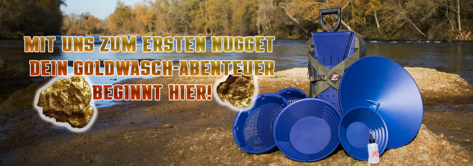 Die perfekte Ausrüstung findest du bei Uns!