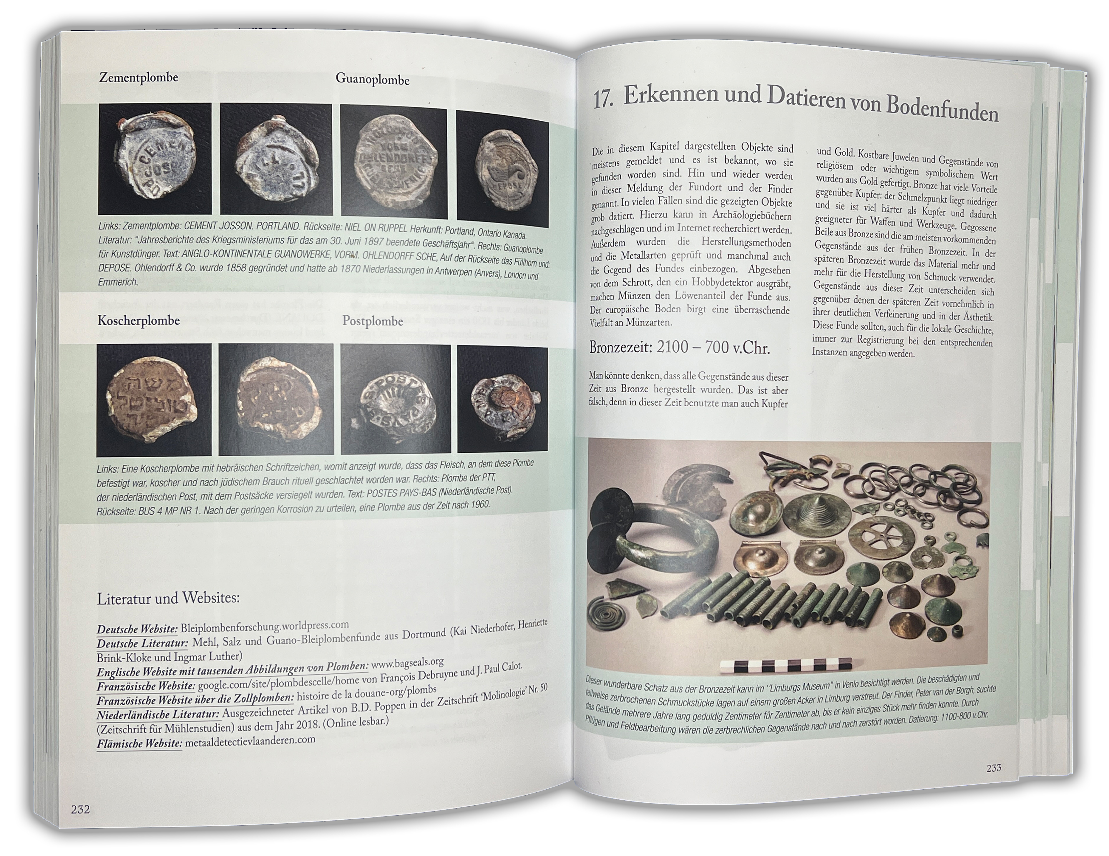 metalldetektor_handbuch_inhalt