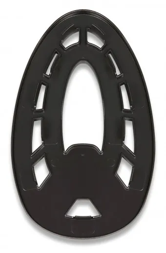 Fisher Coil protector 23.5cm