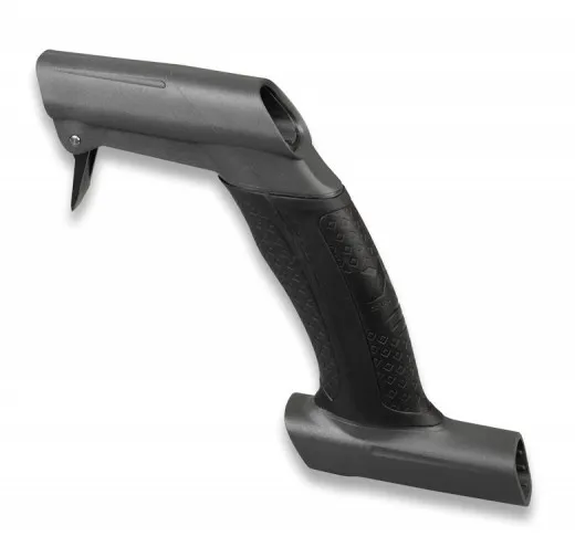 XP Handgriff für XP S-Teleskop-Gestänge