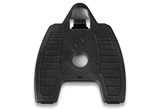 Fisher Battery cover F75