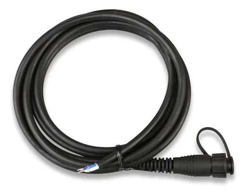 XP Spulenkabel-Ersatz mit Stecker für ADX150, ADX250, Adventis, G-Maxx