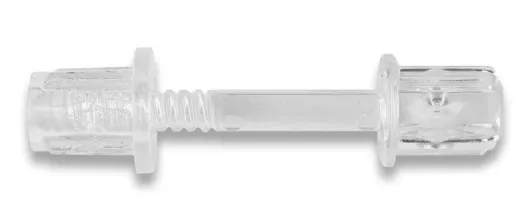 Karma Spezial-Spulenschraube