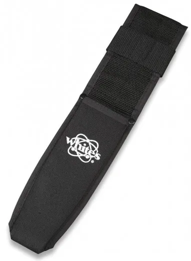 Whites Ersatz-Gürtelholster für Premium Grabungsmesser