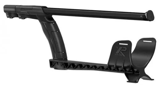 XP ORX X35 22