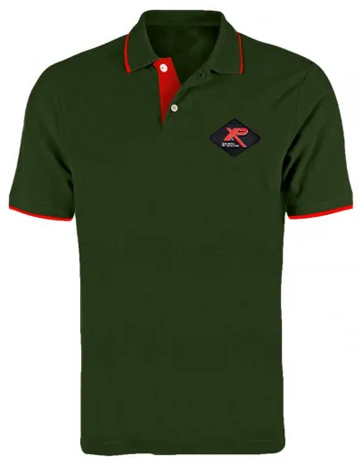 XP POLO