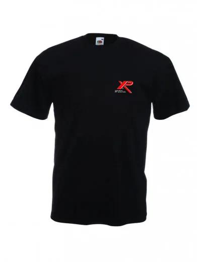 XP TSHIRT