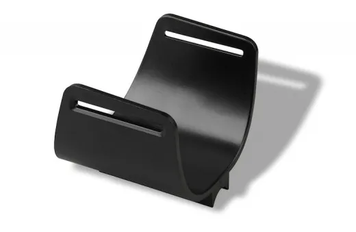 Whites Armstütze TreasureMaster und TreasurePro