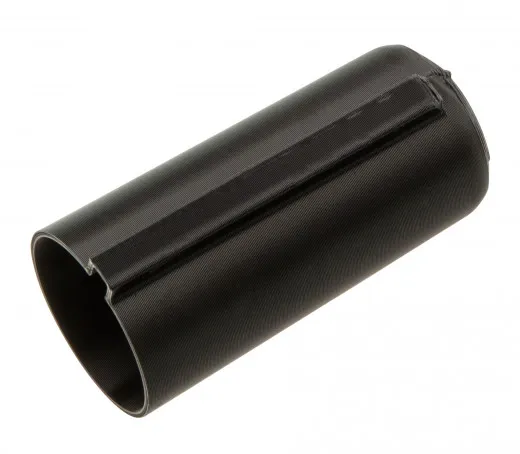 Protective cap Garrett ProPointer 2 + ProPointer AT