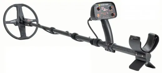 Golden Mask 1+ Xtreme