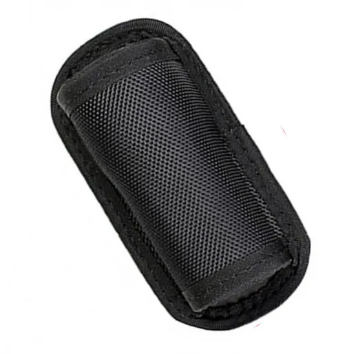 Universal belt holster for Pinpointer