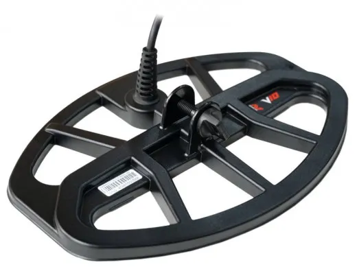 Minelab Vanquish V10 DD search coil