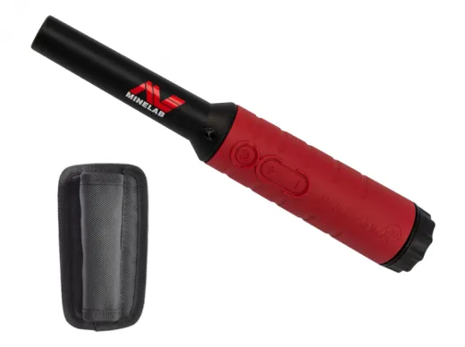 Minelab Pro Find 40 Pinpointer