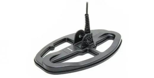 Nokta Score Wasserdichte DD-Suchspule 24 x 15cm