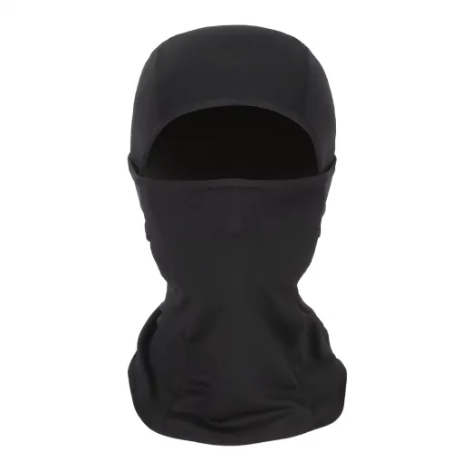 Balaclava - Versatile protection in wind and weather