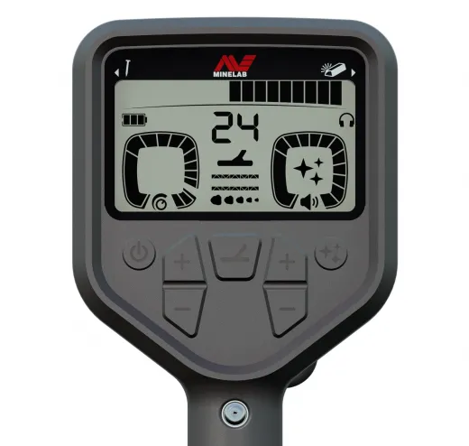 GOLD MONSTER 2000тДв