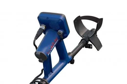 GOLD MONSTER 2000тДв