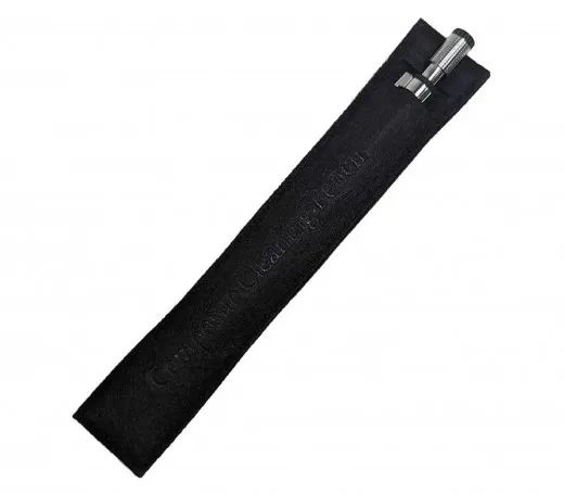 Composite Cleaning Pencil®