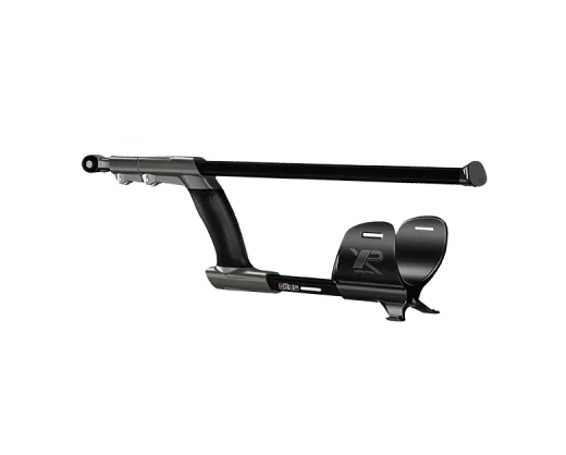 XP DEUS II 22 FMF RC WSA ST XL complete set