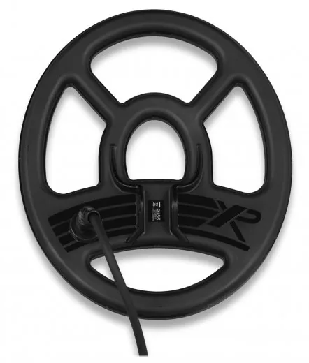 XP 21x25 cm spider coil 4,6kHz