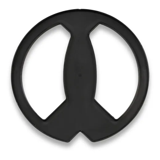 XP coil protector 22.5cm