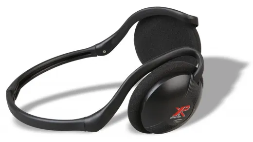XP Ersatzbügel WS2 Kopfhörer