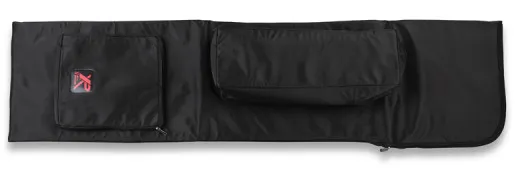 XP detector bag