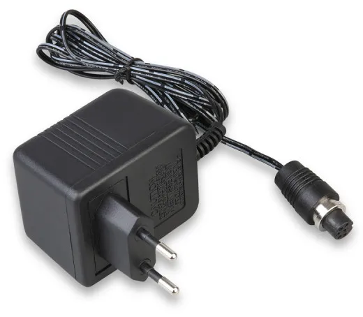 XP Netzlader für Goldmaxx Power