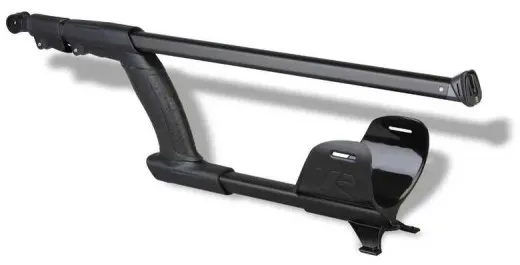 XP DEUS X35 22 RC WS4 Komplett-Set