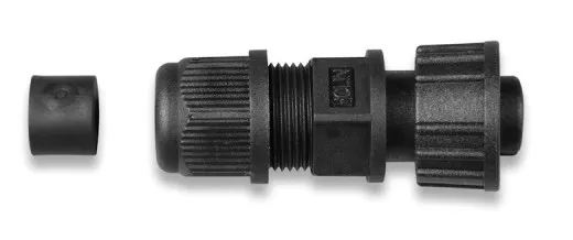 XP coil connector G-Maxx / Adventis / ADX (4 kHz)