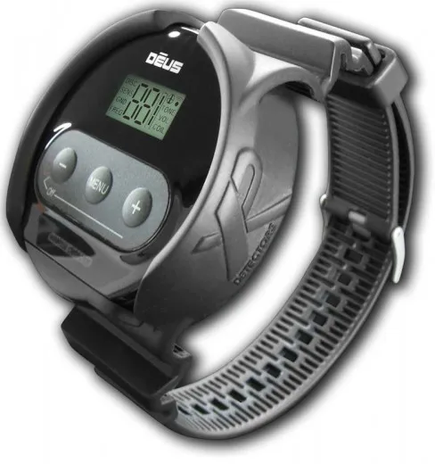 XP Deus Armband für WS4 / WS6