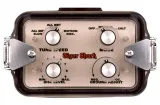 Tesoro Tiger Shark Unterwasser Detektor mit 26cm Suchspule
