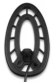 Fisher Suchspule 23,5cm Hochleistungs-Triangel-Suchspule F11 / F22 / F44