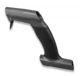 XP handle for XP S telescopic boom