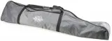 Whites Detektorentasche Signature