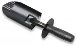 Black ADA Ripper