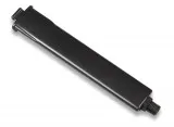 XP Lithium Polymer Akku HF