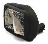 Bounty Hunter Rain cover Land Ranger Pro, Quick Draw Pro, Lone Star Pro
