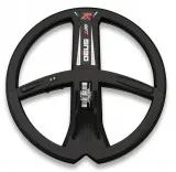 XP Deus Doppel-D Suchspule X35 22,5cm