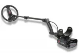 ADX 150 mit 27cm DD Spule Deutsche Pro Version