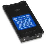 Whites Batteriebox V3i, VX3, DFX, XLT, MXT, M6, 6000