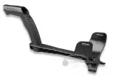 XP Deus-Lite / XP ORX Gestänge-Oberteil mit Armschale