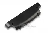 XP Batteriefachdeckel