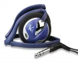 XP Headphones FX02