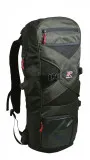 XP Rucksack Basic 240