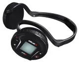 XP DEUS II - Wireless headphones WS6