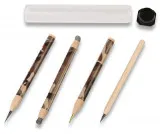 Restauration Stifte Set 4-tlg. Le Crayon a Andre