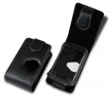 XP Deus II Gürteltasche